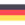 Germany U19 logo