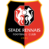 Rennes logo