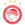 Olympiacos logo