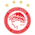 Olympiacos F.C.
