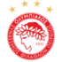Olympiacos logo