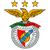 Benfica Logo