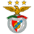 Benfica