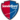 Sandefjord Logo