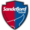 Sandefjord logo