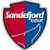 Sandefjord Logo