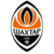 Shakhtar Donetsk