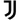 Juventus Logo