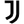 Juventus logo