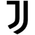 Juventus Logo