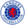 Rangers FC logo
