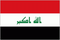 Iraque U23 logo