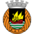 Rio Ave