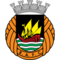 Rio Ave logo