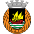 Rio Ave logo