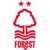 Nottingham Forest