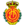 Mallorca logo