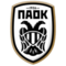 PAOK logo