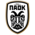 PAOK logo