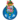 FC Porto Logo