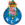 FC Porto logo