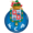 FC Porto logo