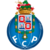 FC Porto Logo
