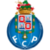 FC Porto logo