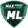 ML Vitebsk