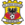 Go Ahead Eagles logo