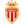 Monaco logo