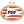 PSV logo