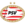PSV logo