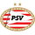 PSV