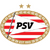 PSV Logo