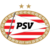 PSV