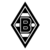 Borussia Mönchengladbach
