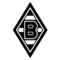 Borussia Mönchengladbach logo