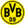Borussia Dortmund logo