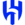Al Hilal logo