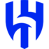 Al Hilal logo