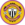 Nacional logo