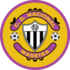 Nacional logo