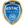 Troyes logo