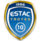 Troyes logo