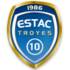 Troyes logo