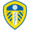 Leeds United logo