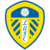 Leeds United