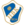 Halmstad logo