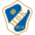 Halmstad